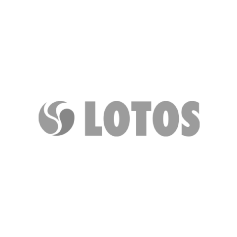 Client logo