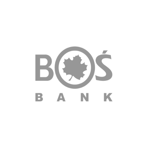 Client logo