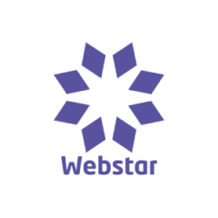 Webstar