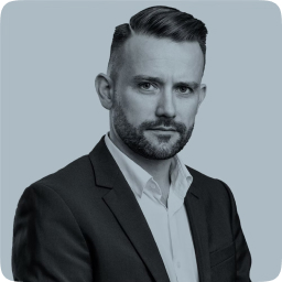 Lukas Brud