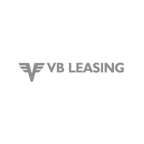 Client logo