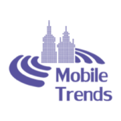 Mobile Trends