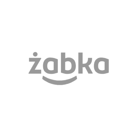 Client logo