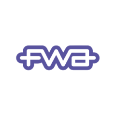 FWA