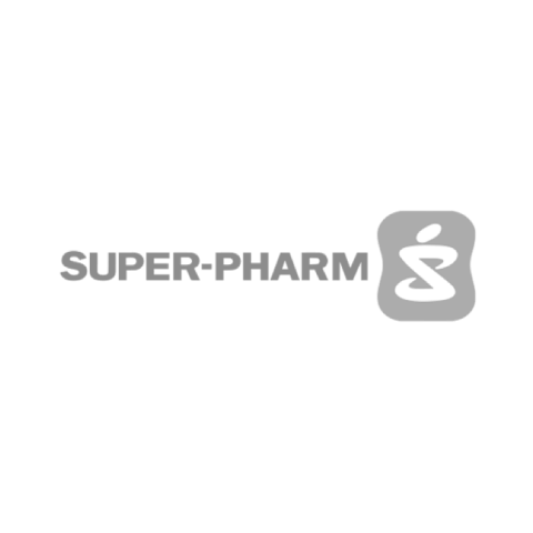 Client logo
