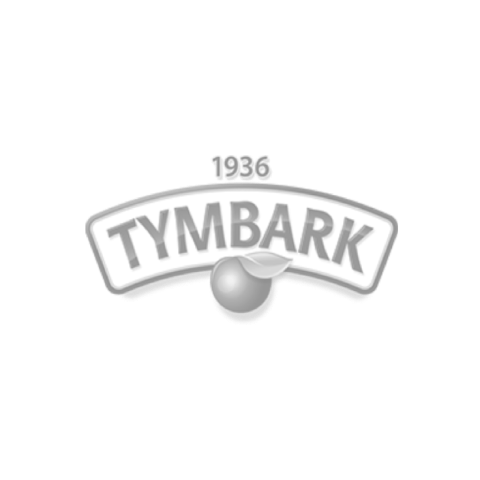 Client logo