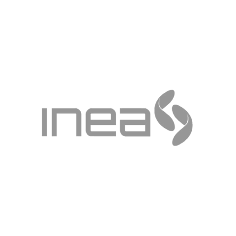 Client logo