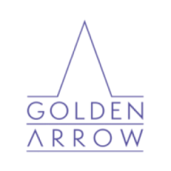 Golden Arrow