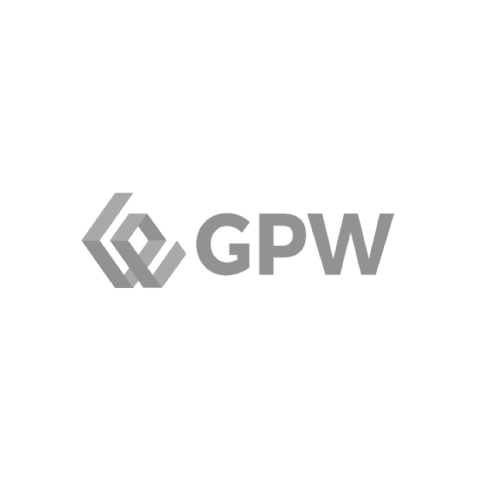Client logo