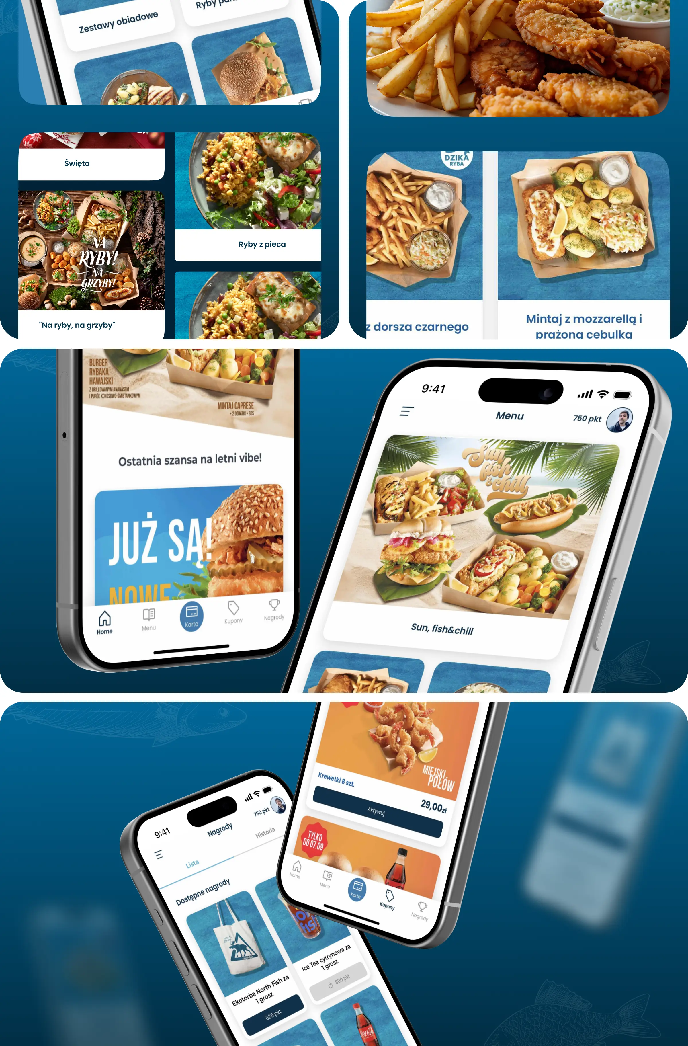 need for a loyalty program