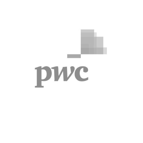Client logo