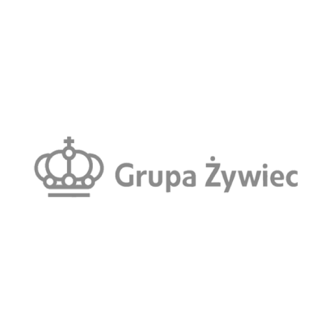 Client logo