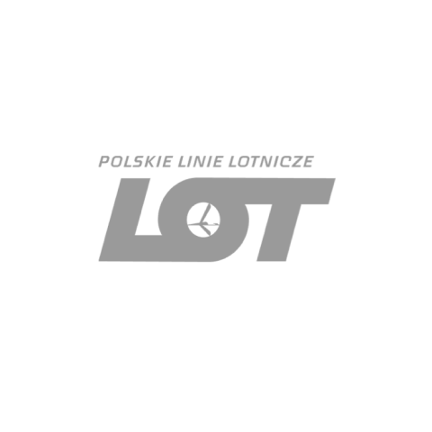 Client logo